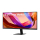 LG UltraWide 29U511A-B 29U511A-B.AEU - 1359244 - zdjęcie 2